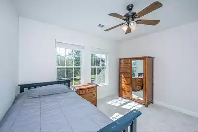 3376 Toomer Kiln Circle, Mount Pleasant, SC 29466 - Photo 35