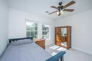 3376 Toomer Kiln Cir, Mount Pleasant, SC 29466 - Photo 35