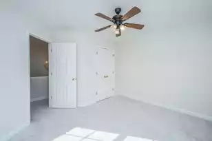 3376 Toomer Kiln Cir, Mount Pleasant, SC 29466 - Photo 47