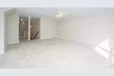 3376 Toomer Kiln Circle, Mount Pleasant, SC 29466 - Photo 27