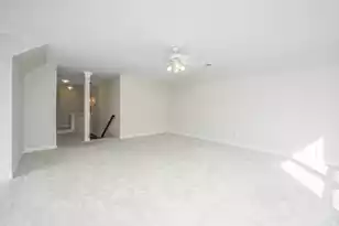 3376 Toomer Kiln Cir, Mount Pleasant, SC 29466 - Photo 27