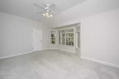 3376 Toomer Kiln Circle, Mount Pleasant, SC 29466 - Photo 33