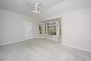 3376 Toomer Kiln Cir, Mount Pleasant, SC 29466 - Photo 33