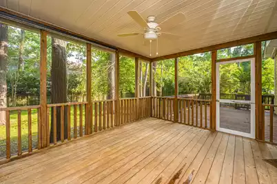 3376 Toomer Kiln Circle, Mount Pleasant, SC 29466 - Photo 51