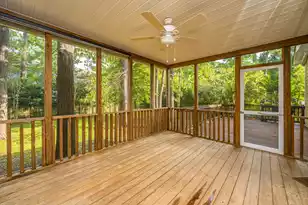 3376 Toomer Kiln Cir, Mount Pleasant, SC 29466 - Photo 51