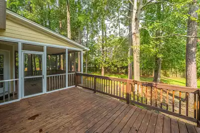 3376 Toomer Kiln Circle, Mount Pleasant, SC 29466 - Photo 53