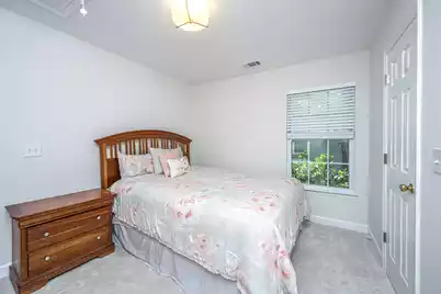 3376 Toomer Kiln Circle, Mount Pleasant, SC 29466 - Photo 37