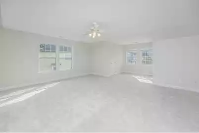 3376 Toomer Kiln Circle, Mount Pleasant, SC 29466 - Photo 29