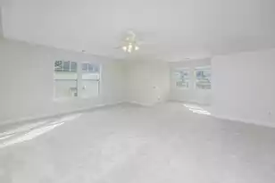 3376 Toomer Kiln Cir, Mount Pleasant, SC 29466 - Photo 29