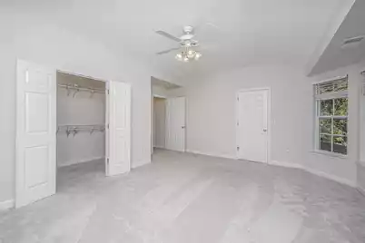 3376 Toomer Kiln Circle, Mount Pleasant, SC 29466 - Photo 35
