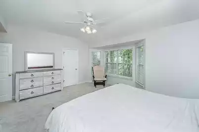 3376 Toomer Kiln Circle, Mount Pleasant, SC 29466 - Photo 27