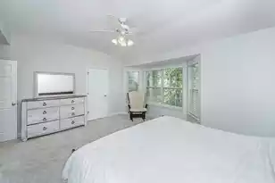 3376 Toomer Kiln Cir, Mount Pleasant, SC 29466 - Photo 27