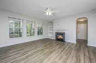 3376 Toomer Kiln Cir, Mount Pleasant, SC 29466 - Photo 13