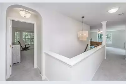 3376 Toomer Kiln Circle, Mount Pleasant, SC 29466 - Photo 25
