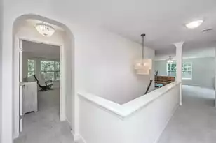 3376 Toomer Kiln Cir, Mount Pleasant, SC 29466 - Photo 25