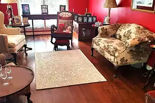 611 Beauregard St, Charleston, SC 29412 - Photo 3