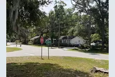 611 Beauregard Street, Charleston, SC 29412 - Photo 19