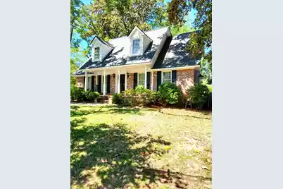 611 Beauregard Street, Charleston, SC 29412 - Photo 1