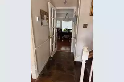 611 Beauregard Street, Charleston, SC 29412 - Photo 5