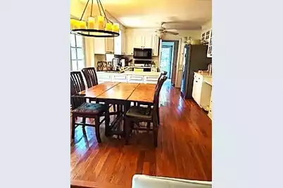 611 Beauregard Street, Charleston, SC 29412 - Photo 11