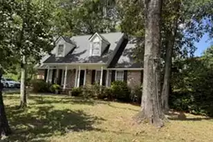 611 Beauregard St, Charleston, SC 29412 - Photo 17