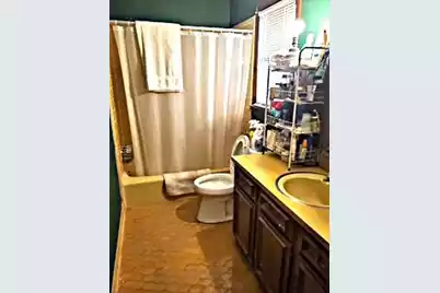 611 Beauregard Street, Charleston, SC 29412 - Photo 17