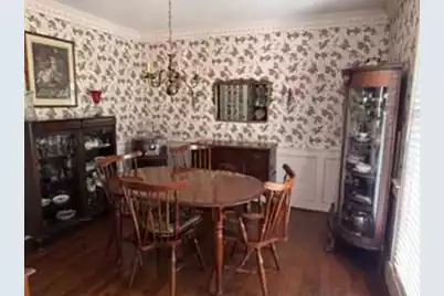 611 Beauregard Street, Charleston, SC 29412 - Photo 9