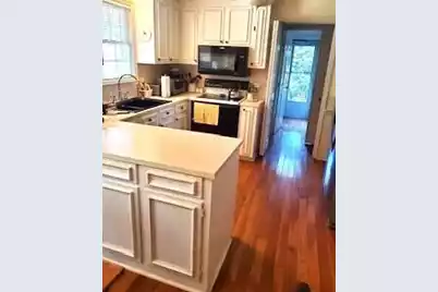 611 Beauregard Street, Charleston, SC 29412 - Photo 5