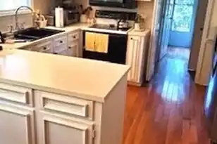 611 Beauregard St, Charleston, SC 29412 - Photo 5