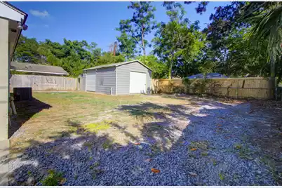 1509 Inland Avenue, Charleston, SC 29412 - Photo 7