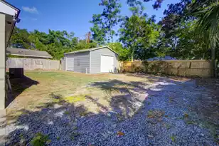 1509 Inland Ave, Charleston, SC 29412 - Photo 7