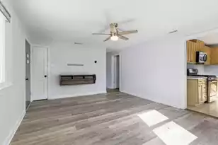 1509 Inland Ave, Charleston, SC 29412 - Photo 11