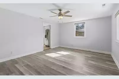 1509 Inland Avenue, Charleston, SC 29412 - Photo 9