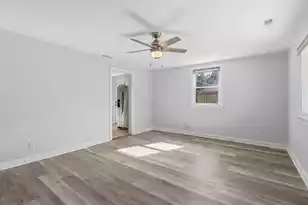1509 Inland Ave, Charleston, SC 29412 - Photo 9