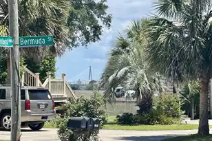 1509 Inland Ave, Charleston, SC 29412 - Photo 5