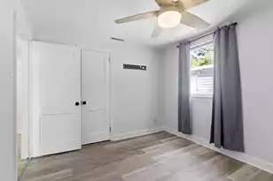1509 Inland Ave, Charleston, SC 29412 - Photo 21