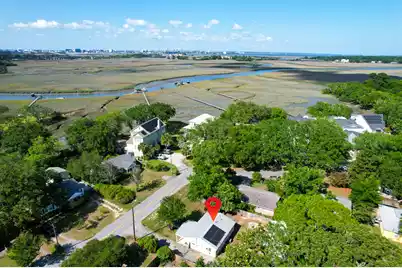 1509 Inland Avenue, Charleston, SC 29412 - Photo 25