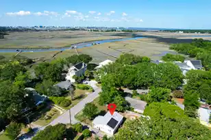 1509 Inland Ave, Charleston, SC 29412 - Photo 25