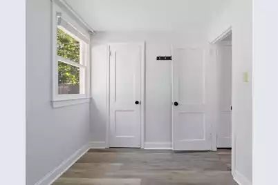 1509 Inland Avenue, Charleston, SC 29412 - Photo 17