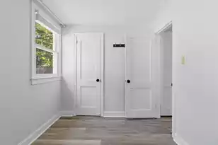 1509 Inland Ave, Charleston, SC 29412 - Photo 17