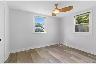 1509 Inland Avenue, Charleston, SC 29412 - Photo 19