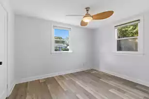 1509 Inland Ave, Charleston, SC 29412 - Photo 19