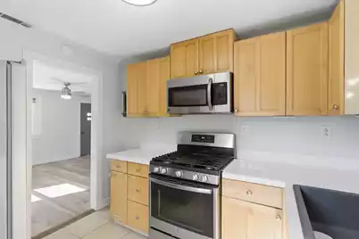 1509 Inland Avenue, Charleston, SC 29412 - Photo 13
