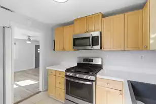 1509 Inland Ave, Charleston, SC 29412 - Photo 13