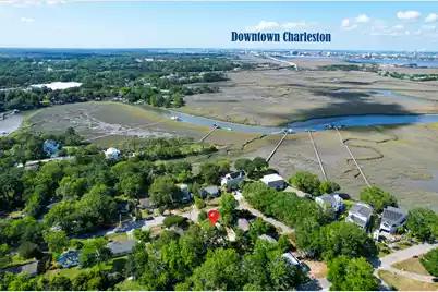 1509 Inland Avenue, Charleston, SC 29412 - Photo 3