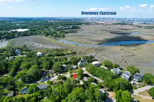 1509 Inland Ave, Charleston, SC 29412 - Photo 3