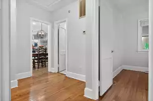 5119 Braddock Ave, North Charleston, SC 29405 - Photo 55