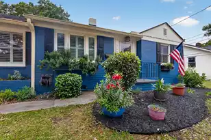 5119 Braddock Ave, North Charleston, SC 29405 - Photo 11