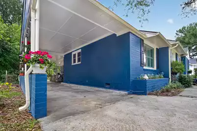 5119 Braddock Avenue, North Charleston, SC 29405 - Photo 15