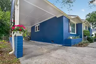 5119 Braddock Ave, North Charleston, SC 29405 - Photo 15